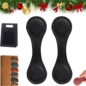 ubN}[NA - p[\iCYꂽCU[ubN}[NACubN}[NA^CXubN}[NA2025NV^CXubN}[N}Olbg-2