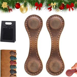 ubN}[NA - p[\iCYꂽCU[ubN}[NACubN}[NA^CXubN}[NA2025NV^CXubN}[N}Olbg-2