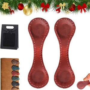 ubN}[NA - p[\iCYꂽCU[ubN}[NACubN}[NA^CXubN}[NA2025NV^CXubN}[N}Olbg-2