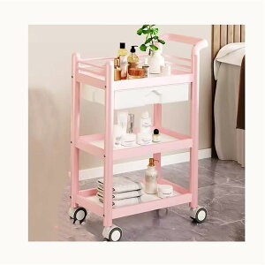 [O[eBeBJ[gA[OJ[gI[KiCU[AiGXeeBVJ[gA×pJ[gVFtAʑ܂͏ȃS~tIvV (sN-)