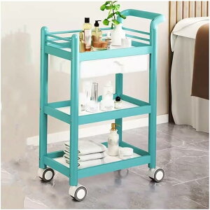 [O[eBeBJ[gA[OJ[gI[KiCU[AiGXeeBVJ[gA×pJ[gVFtAʑ܂͏ȃS~tIvV (O[-)