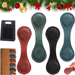 ubN}[NA - p[\iCYꂽCU[ubN}[NACubN}[NA^CXubN}[NA2025NV^CXubN}[N}Olbg-4