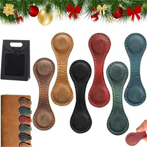 ubN}[NA - p[\iCYꂽCU[ubN}[NACubN}[NA^CXubN}[NA2025NV^CXubN}[N}Olbg-2