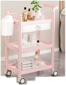 [O[eBeBJ[gA[OJ[gI[KiCU[AiGXeeBVJ[gA×pJ[gVFtAʑ܂͏ȃS~tIvV(sN-)