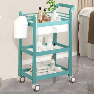 [O[eBeBJ[gA[OJ[gI[KiCU[AiGXeeBVJ[gA×pJ[gVFtAʑ܂͏ȃS~tIvV (O[-)