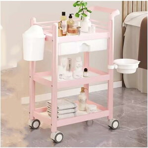 [O[eBeBJ[gA[OJ[gI[KiCU[AiGXeeBVJ[gA×pJ[gVFtAʑ܂͏ȃS~tIvV(sN-)