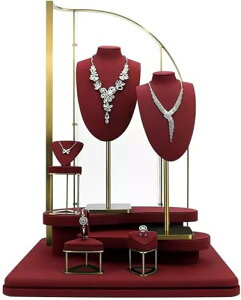 WG[fBXvC }lL lbNX oXg bh xxbg fBXvCZbg I[KiCU[ JE^[gbv X^hp