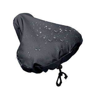 BARMI ]ԃV[gJo[ ߉\ȕRtAh \ IbNXtH[hz MTB [h }Ee ] Th T _Xg veN^[ Jo[ O[