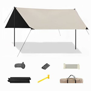 |[tLv^[v Lvpeg ݂̂ubNo[ Lms[|[ ݂̂EBh[v Lv/nCLO/obNpbLO/K[fjOɗs