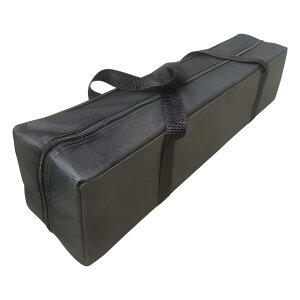 Klmnop C` TbJ[R[i[tbOL[obOA|[^utbO|[Xg[WobOAg[jOpi(ubN)