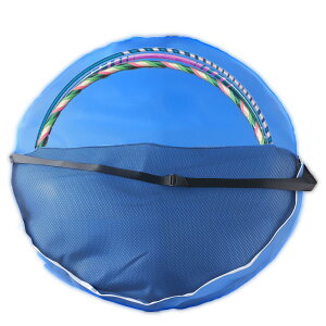 Klmnop �t�[�v���[�o�b�O �C���` �G�N�T�T�C�Y�t�[�v�o�b�O �u���[ ��Q���R�[�X�����O�o�b�O ���߉\�ȃV�����_�[�X�g���b�v�t�� �̑����K�p�[�e�B�[�Q�[���p (�u���[)