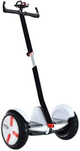 FEC ߉\ȃnho[nhX^h [XG͌p Segway Ninebot miniPRO miniLITE S ZtoXzo[{[h(nho[̂)