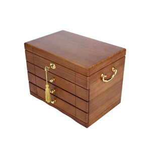 WG[[{bNX p WG[ {bNX C bNt WG[[{bNX vZX WG[ {bNX Vv a EFfBO Mtg dグ Xg[W 