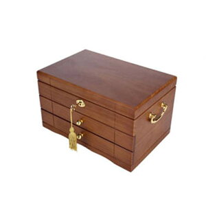 WG[[{bNX p WG[ {bNX C bNt WG[[{bNX vZX WG[ {bNX Vv a EFfBO Mtg dグ Xg[W 