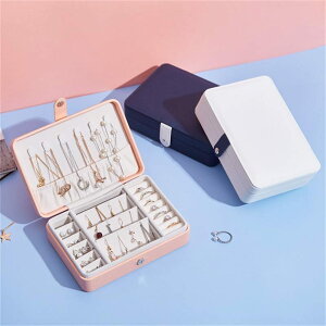 WG[{bNX |[^uCO[{bNX ANZT[z_[ COO \bhJ[ L[P[X (J[:D xxcm) (D xxcm)