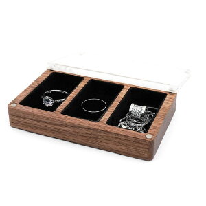 fpȏȍwփ{bNX EH[ibgCސ EhO{bNX ̃v|[Yp lbNX̕ۊǗp ()