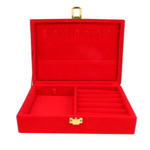 Rei r[Y WG[ {bNX  EFfBO P[X ؐ z_[ CO ؐ  I[KiCU[ (D X.X.cm) (D X.X.cm) (D X.X.cm) (D X.X.cm)