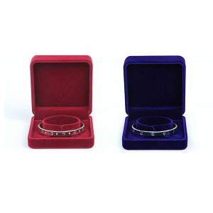 WG[{bNXI[KiCU[ WG[{bNXpbN XNGAxxbguXbg Mtg{bNX WG[fBXvC uXbg oO{bNX WG[Mtg