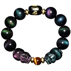 YiAngjGBq uXbgA j uXbg _usNVEuXbg ɉh C{[ j ^CK[AC Xg[ ^X} }l[obO Piyao Xgb`oO Z