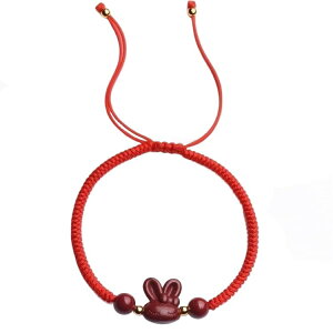 uXbgAuXbg Ԏ Vio[ ETM  N oj[x̃uXbg ̐ԂR[huXbg `N̂ ɑ΂K^̔ɉhARe, One Size, 