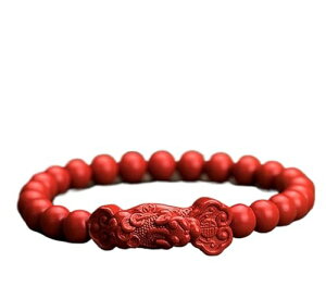 uXbgA Pi Xiu uXbg bhVio[ NX^ Piyao Ruyi ɉh  NH[cuXbg `N ɑ΂鋭^X} t z GlM[ 