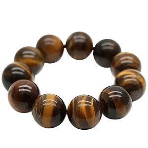 YiAngjGBq uXbgAxuXbg ^CK[ACXg[uXbg ^t ^X} N̗ǂ   r[YNX^uXbg ɉh^ p