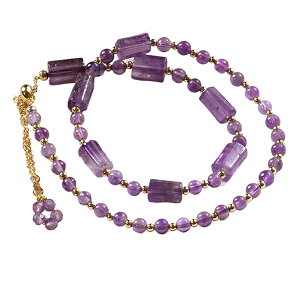 uXbgAAWXguXbg A NX^  x uXbg AJf~bNvOX `N  w NH[c uXbg p[v VR obN ߊȒP 