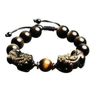 YiAngjGBq uXbgAS[fIuVfBAuXbg ɉh _usNVE  x uXbg ^X} |WeBu tBWJ GlM[ AgbLO  K^ j