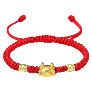 uXbgAxuXbgS[fLqhSuXbgx^X}NbhXgOuXbgAeB[NK[fBAhSA~bgɉh