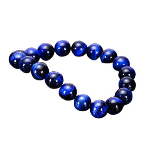 YiAngjGBq uXbgA`[uXbg u[^CK[ACXg[uXbg ACXg[uXbg //mm ^X}WG[Ajpmm, One Size, mmB, AQ[g