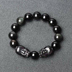 YiAngjGBq uXbgA _u Pixiu Piyao x uXbg ɉh C{[ j ^X} Xg[ Xgb` oO ^tAbh^CK[AC