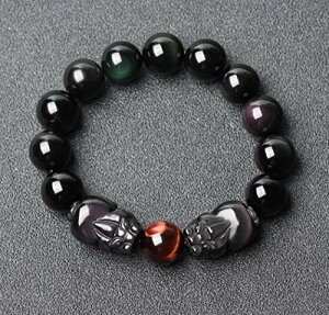 YiAngjGBq uXbgA _u Pixiu Piyao x uXbg ɉh C{[ j ^X} Xg[ Xgb` oO ^tAbh^CK[AC