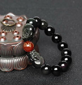 YiAngjGBq uXbgA _u Pixiu Piyao x uXbg ɉh C{[ j ^X} Xg[ Xgb` oO ^tAbh^CK[AC