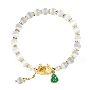 YiAngjGBq uXbgANX^uXbg S[fLqhSЂ傤`[ NH[cuXbg ÑhS]fBAbNxuXbg `N̂