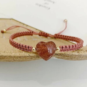 YiAngjGBq uXbgANX^uXbg sN  ̂ n[gXgx[NH[c`[ ߉\ȃoO ^X} t lC K^ ɉh  