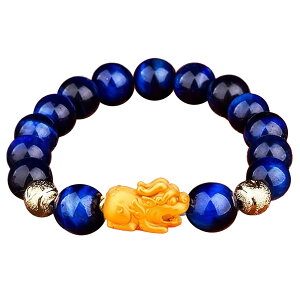  uXbgA S[f Pixiu EFX uXbg ɉh ɒ A RN^[Wi u[ ^CK[AC Xg[ xgi S[h Pi I oO `N NX