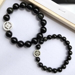 YiAngjGBq uXbgA ubNIuVfBAuXbg Vo[`[ NXt[ A~bg NX^uXbg `N OWA[ ^X} ɉh 