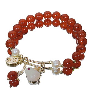 YiAngjGBq uXbgAuXbg  x uXbg ETM ^X} x  e[} r[Y `N NX^ uXbg   ɉh ^ , One Size, WF