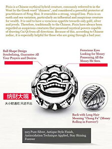 YiAngjGBq uXbgA Pixiu Piyao uXbg A A u[ ^CK[AC Xg[ r[Y Lk NX^ uXbg `N  t LA ^ `