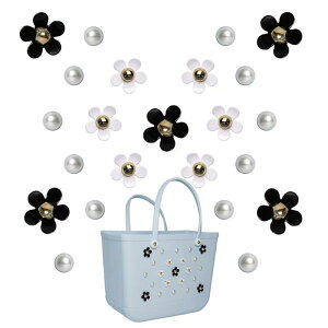 PANDA WE `[ {OobOp _t[ {OobOANZT[ fB[X r[`obO g[g nhobO 