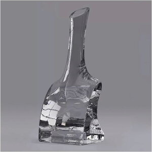 WG[fBXvC}lL z_[ WG[fBXvCX^h lbNXfBXvCX^h lbNANZT[fWG[oXgfBXvCz_[X