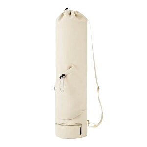 PANDA WE hK}bgobO gbv[fBOK}bgobO X^CbVŋ@\IȃK}bgLA KWobO ߉\ȃXgbvt (x[W)