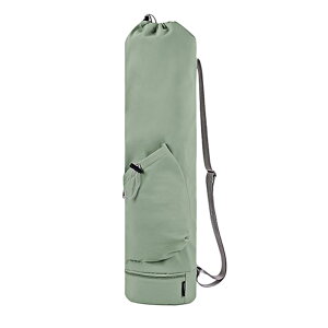 PANDA WE hK}bgobO gbv[fBOK}bgobO X^CbVŋ@\IȃK}bgLA KWobO ߉\ȃXgbvt (CgO[)