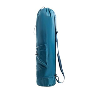 PANDA WE hK}bgobO gbv[fBOK}bgobO X^CbVŋ@\IȃK}bgLA KWobO ߉\ȃXgbvt