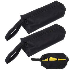 Klmnop sbN{[z_[obO  |[^u sbN{[[obO tbNt sbN{[ANZT[|[` esbN{[[