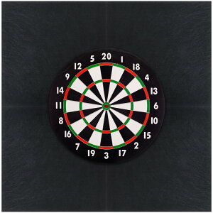 Klmnop ubN _[c{[hEH[veN^[ C` x C` tFg_[c{[hEH[veN^[ .C` gݗĊȒP _[cEH[veN^[