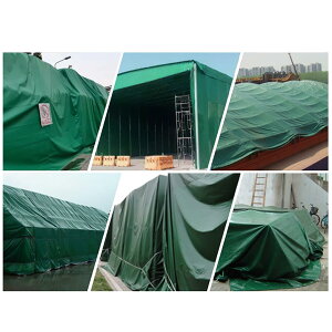 MSSHUANG ϋvhJ^[|Ag/m2APVCʃR[eBOAĂh~AhAJh~AVh~gbN^[|AO[Axm