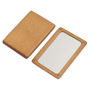 XMEYEv[L[`bvT_[AvtFbViؐXNo[L[`bvVFCp[c[r[hL[V[vɂ邽߂̃ANZT[.xx.C`