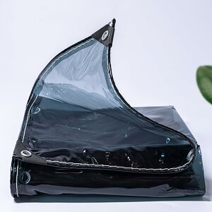 ubN NA ^[| |rj hJo[ ϋv ^[| g/m2 z[ K[f eX AEghA Lv Lms[ egA.x.m