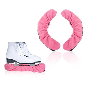 ACXXP[gu[hJo[Aze[NXXP[gK[hXP[gJo[AACXXP[gAtBMAXP[gAzbP[XP[gpALbY[XAlɍœK